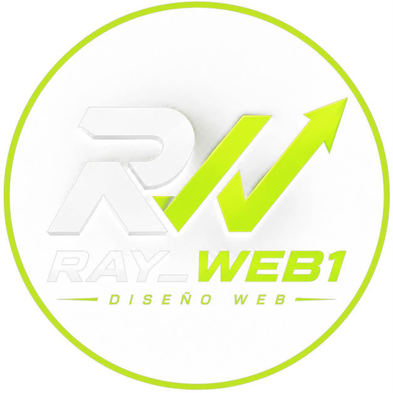 ray_web1